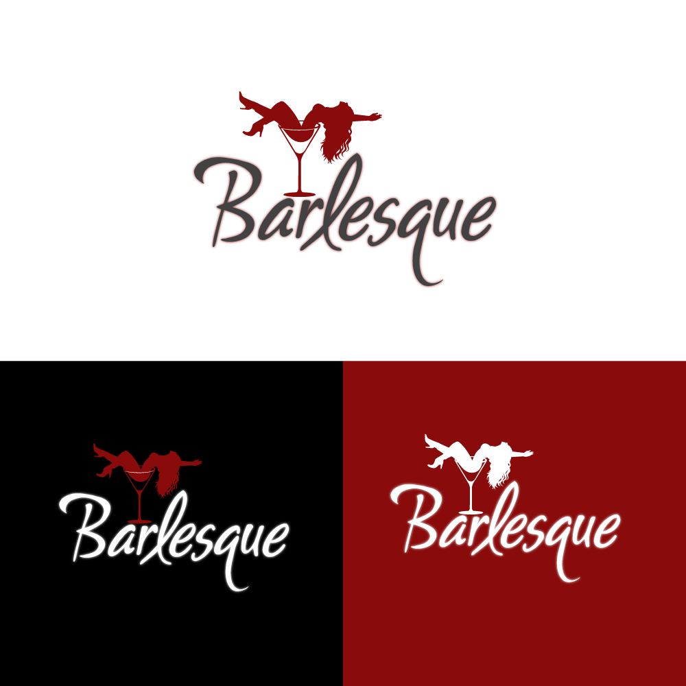 Logo-Design von sshpwebsolutions für dieses Projekt | Design: #28873363