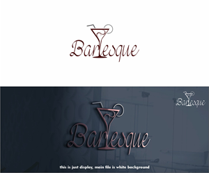 Logo-Design von alkaline für dieses Projekt | Design: #28858840