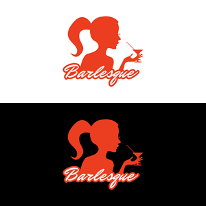 Diseño de Logo por ramu 6 para este proyecto | Diseño #28860081