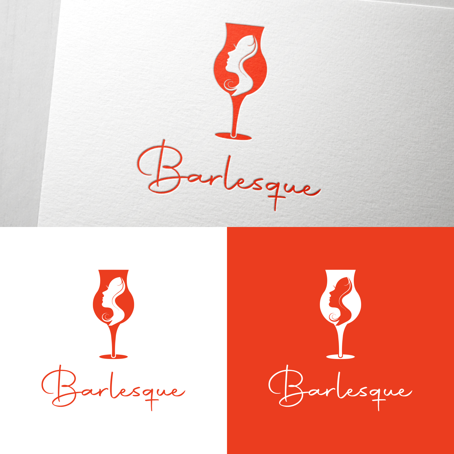 Logo-Design von okta5 für dieses Projekt | Design #28862726