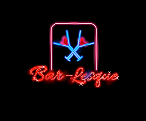 Diseño de Logo por Paint-Tools para este proyecto | Diseño #28861230