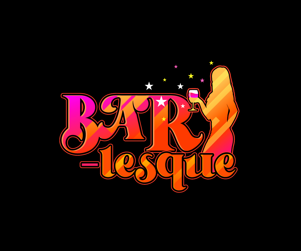 Logo-Design von Paint-Tools für dieses Projekt | Design #28861231