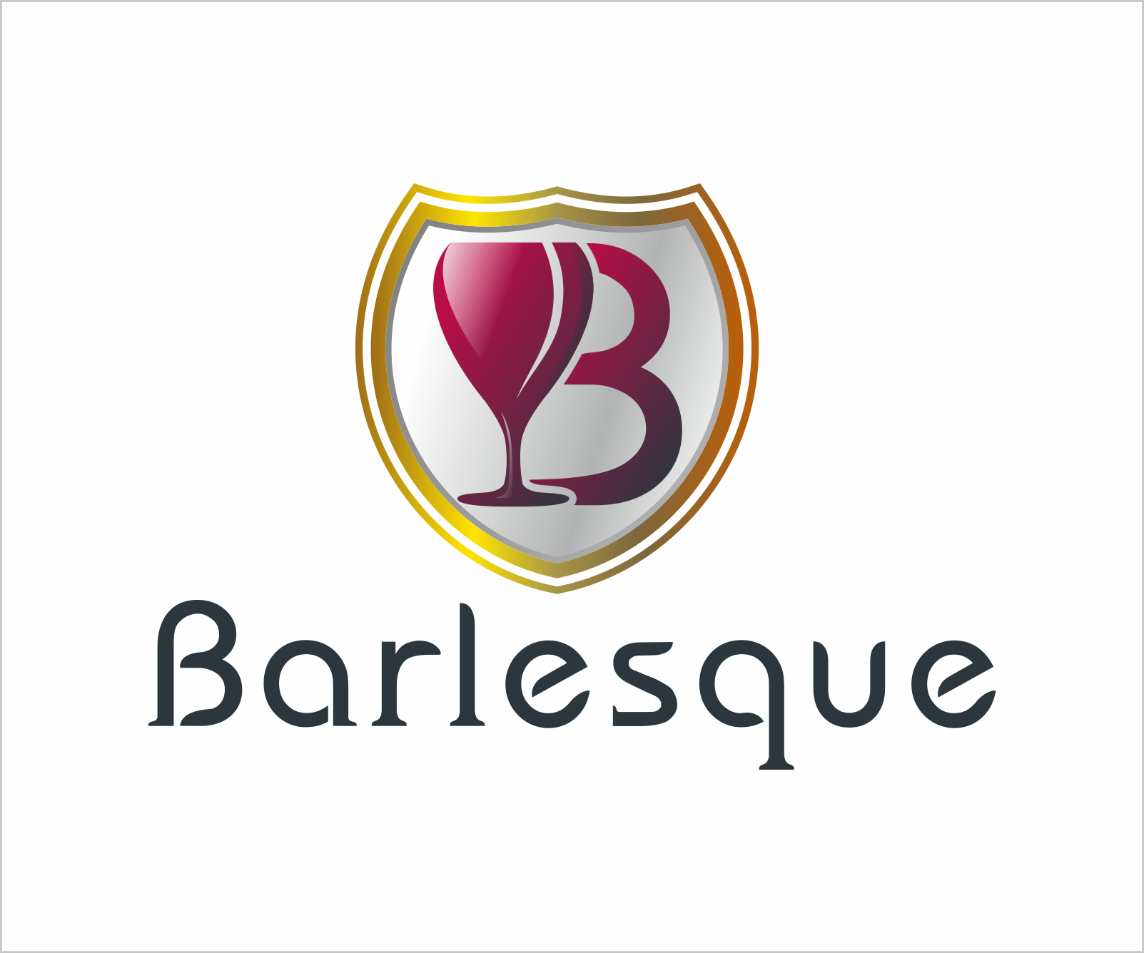 Logo Design by Mogovity for this project | Design #28862138