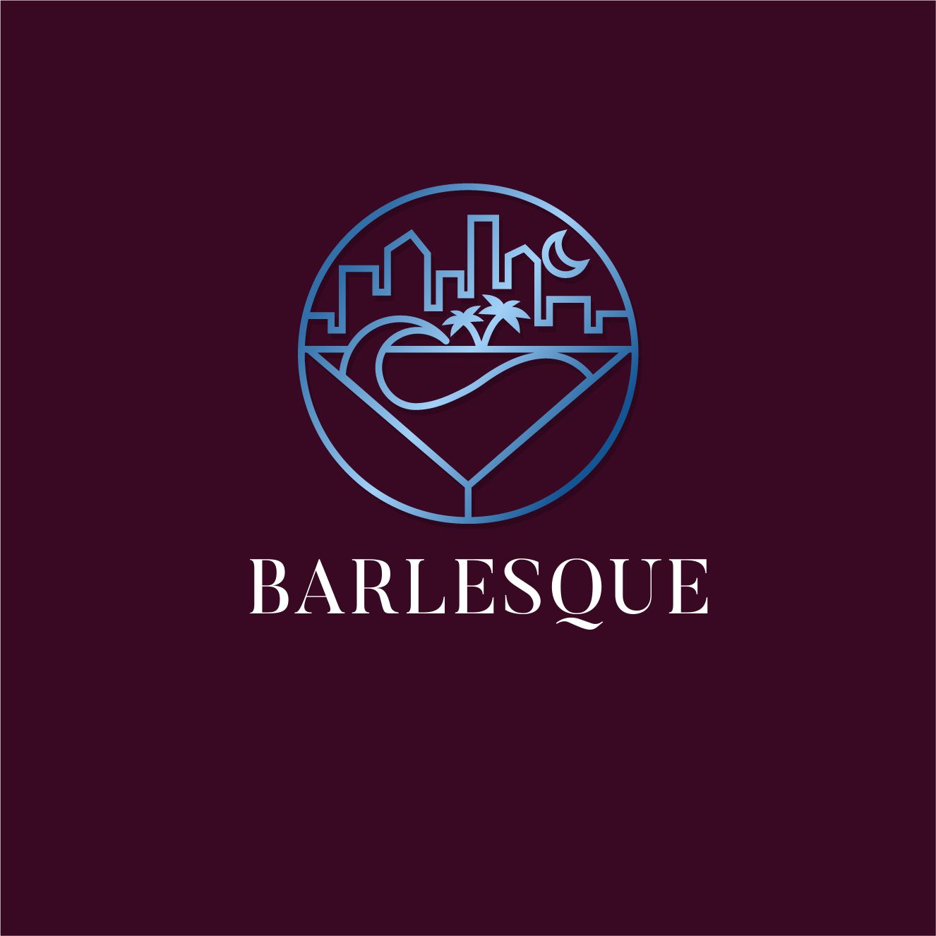 Logo-Design von Yoses für dieses Projekt | Design #28869543