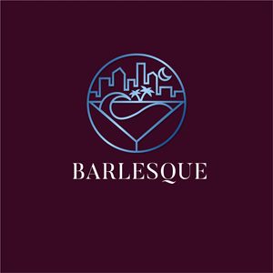 Logo-Design von Yoses für dieses Projekt | Design: #28869543