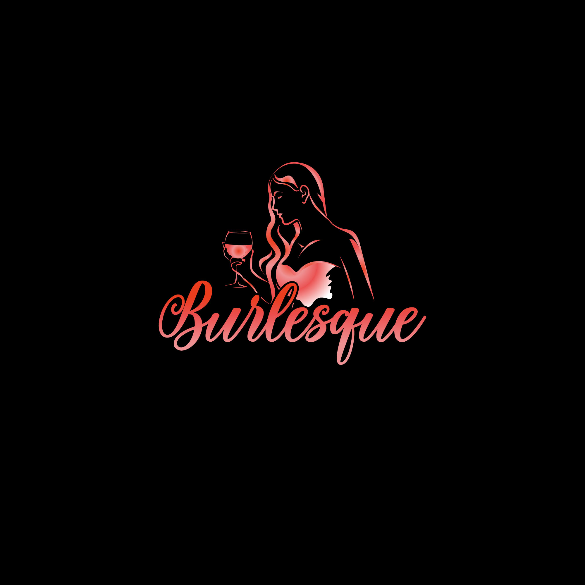 Logo-Design von webeezine für dieses Projekt | Design #28862405