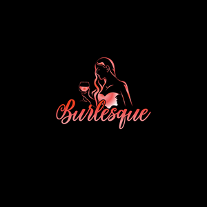 Logo-Design von webeezine für dieses Projekt | Design: #28862405