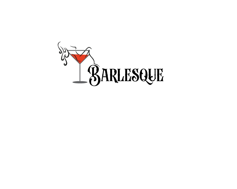 Design de Logo par Bluesky68 pour ce projet | Design #28860843