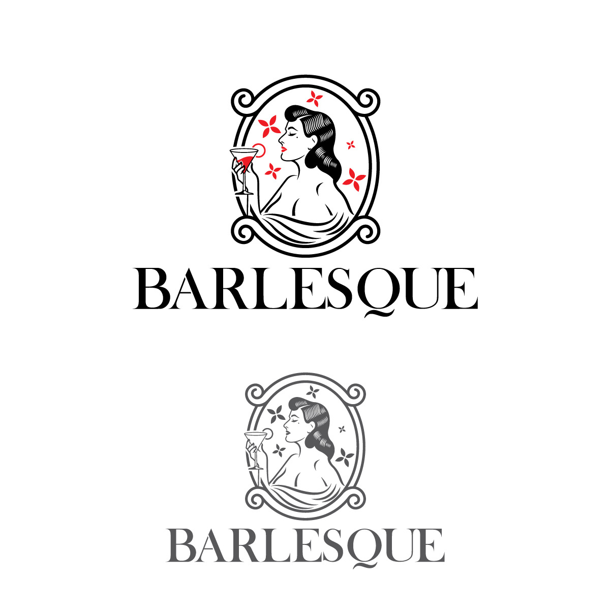 Logo-Design von brand maker für dieses Projekt | Design #28861342