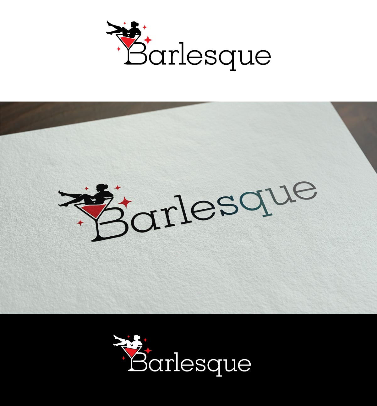 Logo-Design von creativepix für dieses Projekt | Design #28865674