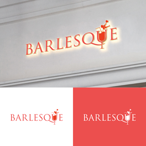 Logo-Design von aqilazhifara für dieses Projekt | Design: #28862015