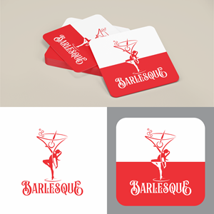 Logo Design by Doddy.K.Insani
