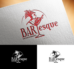 Logo-Design von step forward 2 für dieses Projekt | Design: #28860702