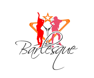 Logo-Design von Ansh Design für dieses Projekt | Design: #28860068