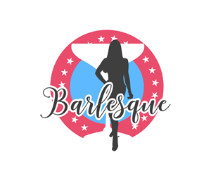 Logo-Design von Ansh Design für dieses Projekt | Design: #28860069