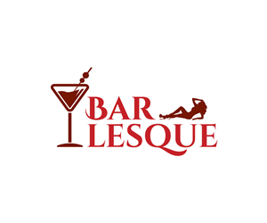 Logo-Design von Ansh Design für dieses Projekt | Design: #28860097