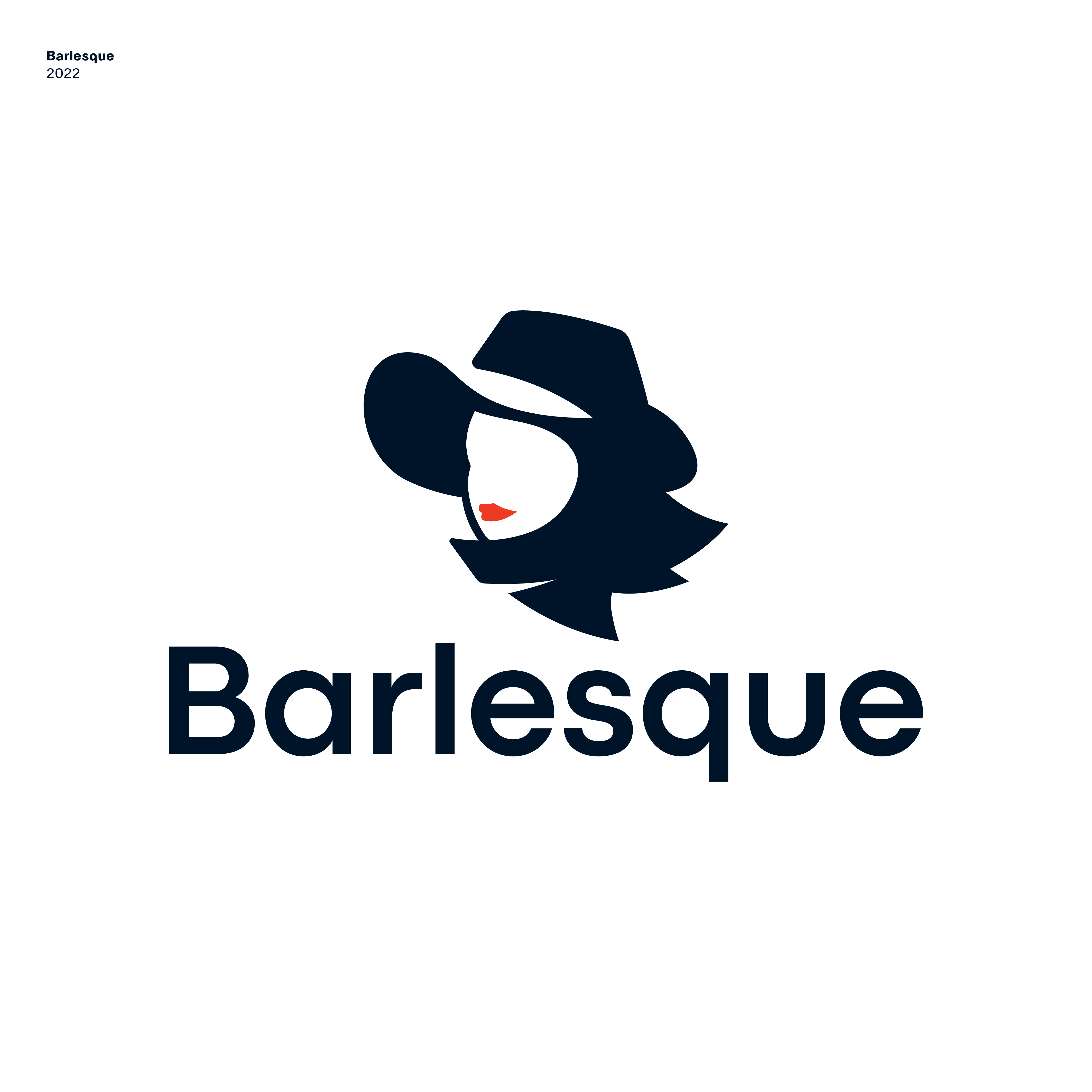 Logo-Design von JBalloon Design für dieses Projekt | Design #28873541