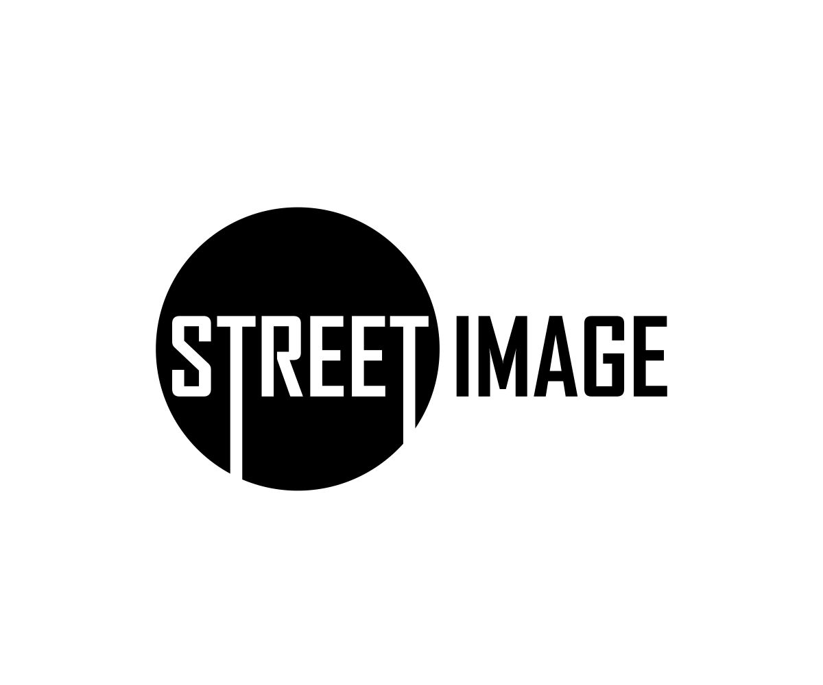 Logo Design by Thati Designs for this project | Design #28864480