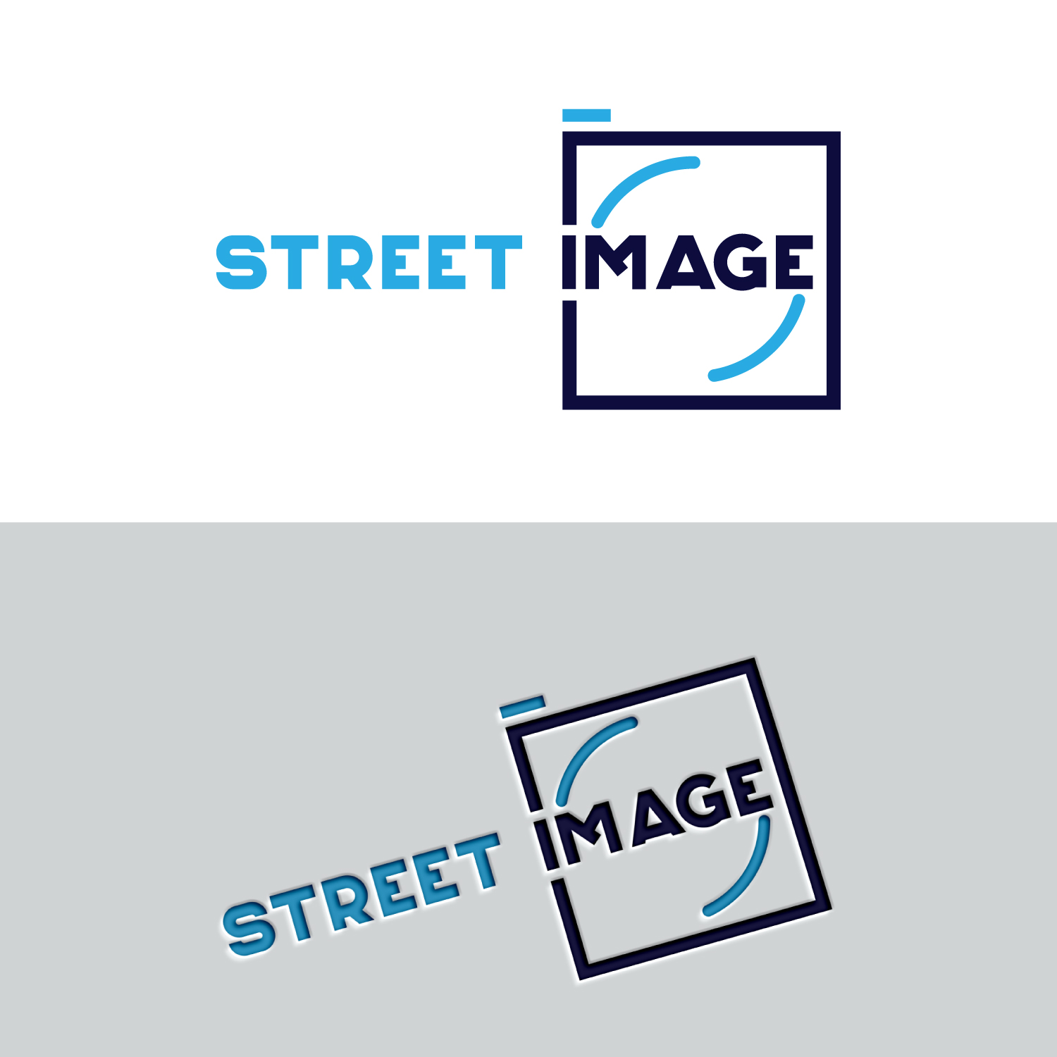 Diseño de Logo por Md Sakhawat Hosssain para este proyecto | Diseño #28883663