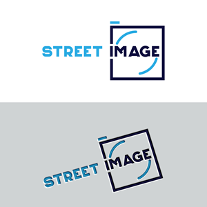 Design de Logo par Md Sakhawat Hosssain pour ce projet | Design : #28883663