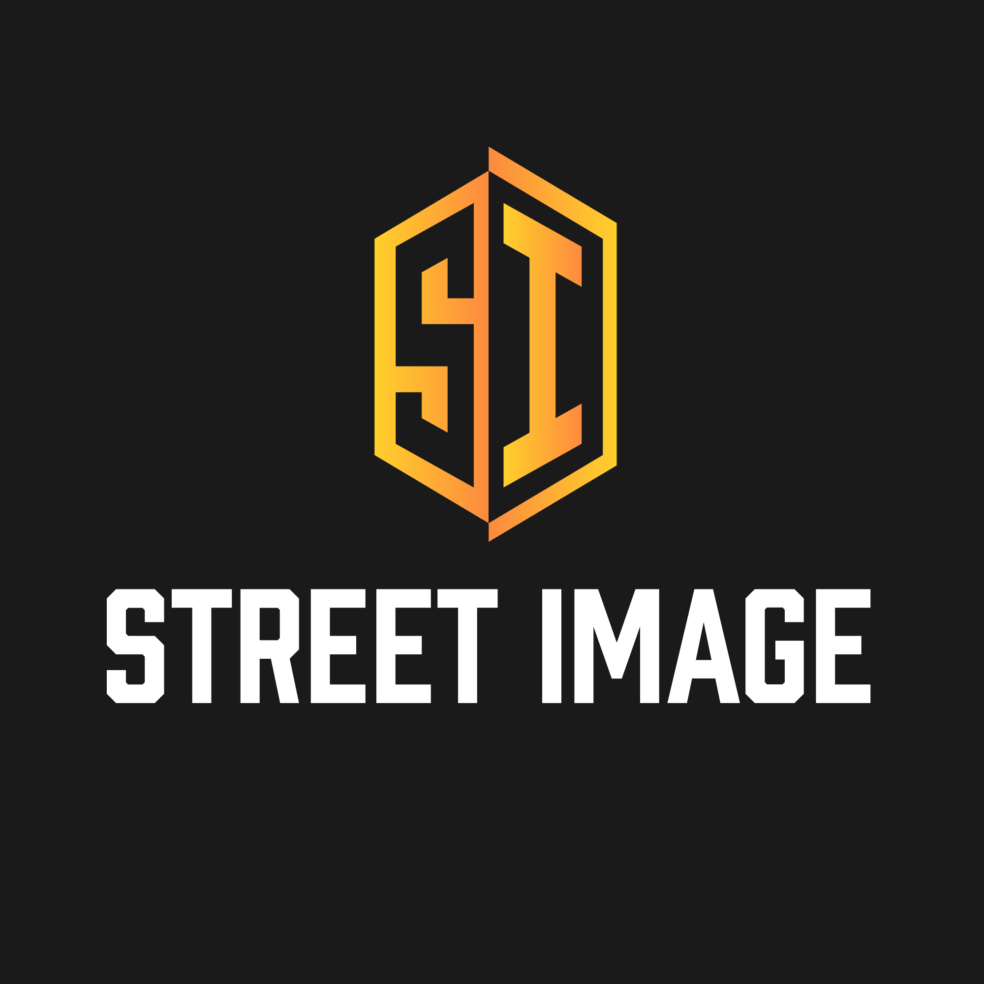 Logo Design by KXDesign for this project | Design #28865611