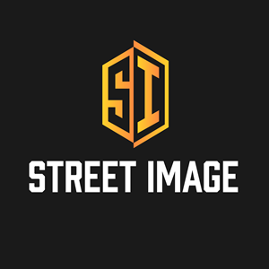 Logo Design by KXDesign for this project | Design #28865611