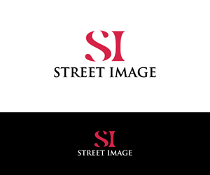 Logo Design by Kavth for this project | Design: #28885309