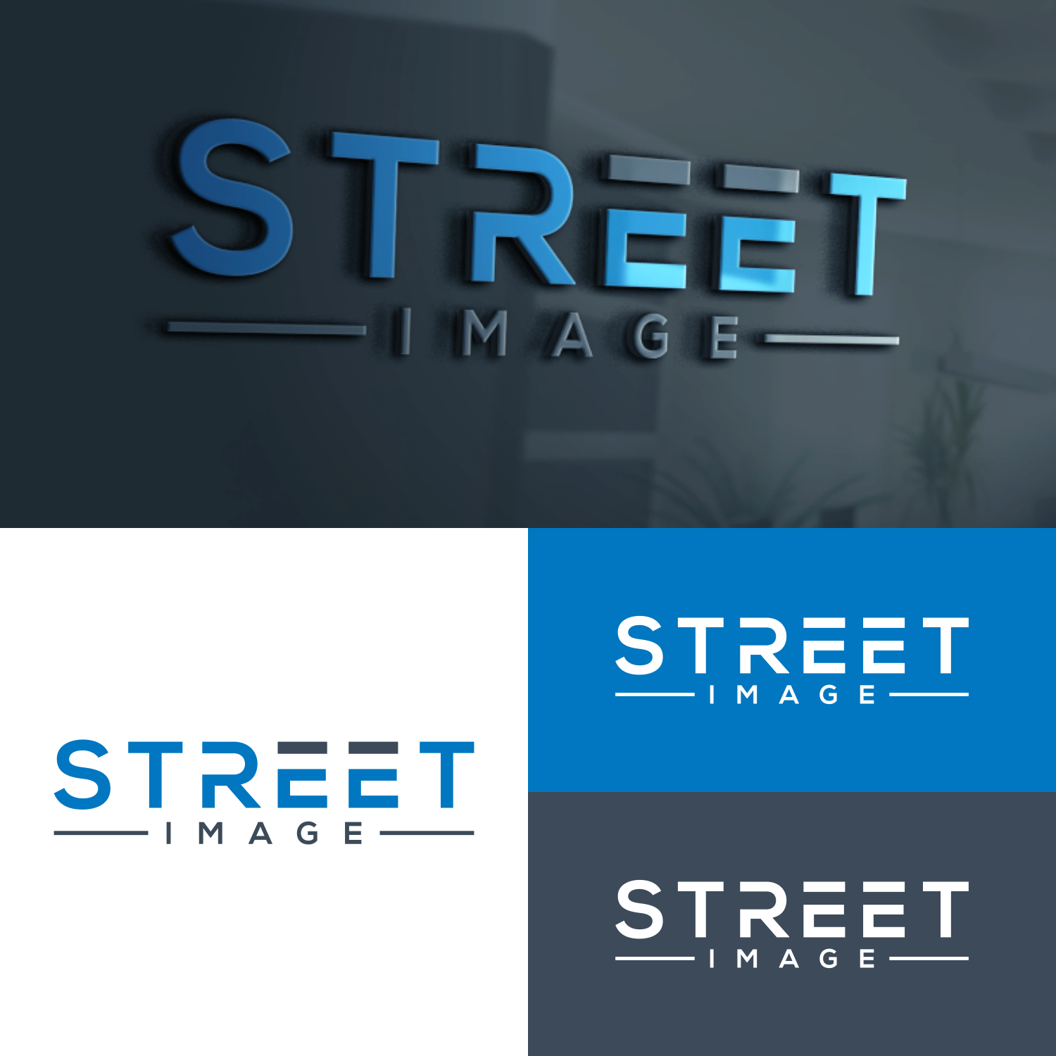 Logo Design by okta5 for this project | Design: #28862367