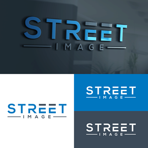 Logo Design by okta5 for this project | Design: #28862367