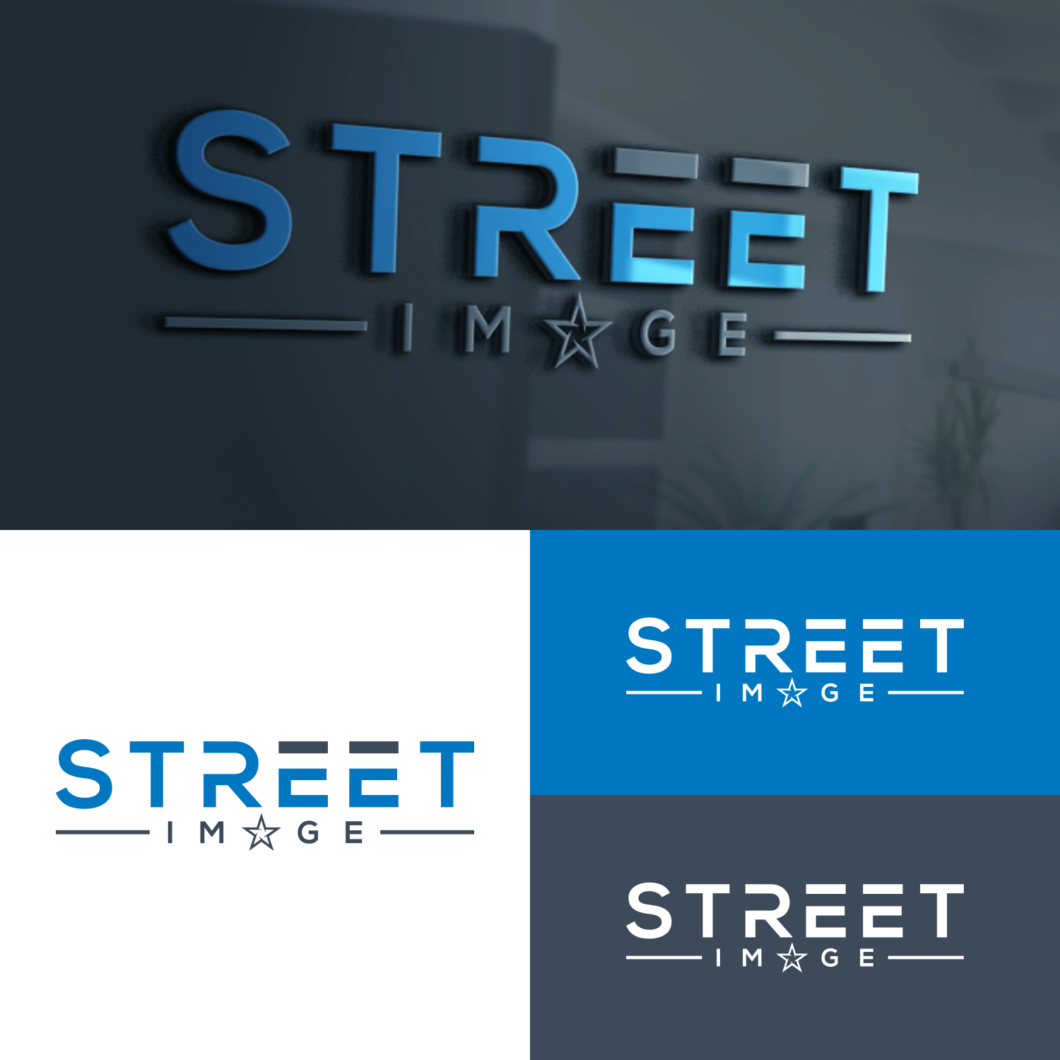 Logo Design by okta5 for this project | Design #28876936