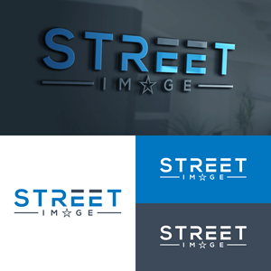 Logo Design by okta5 for this project | Design: #28876936