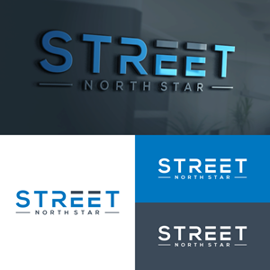 Logo Design by okta5 for this project | Design: #28894964