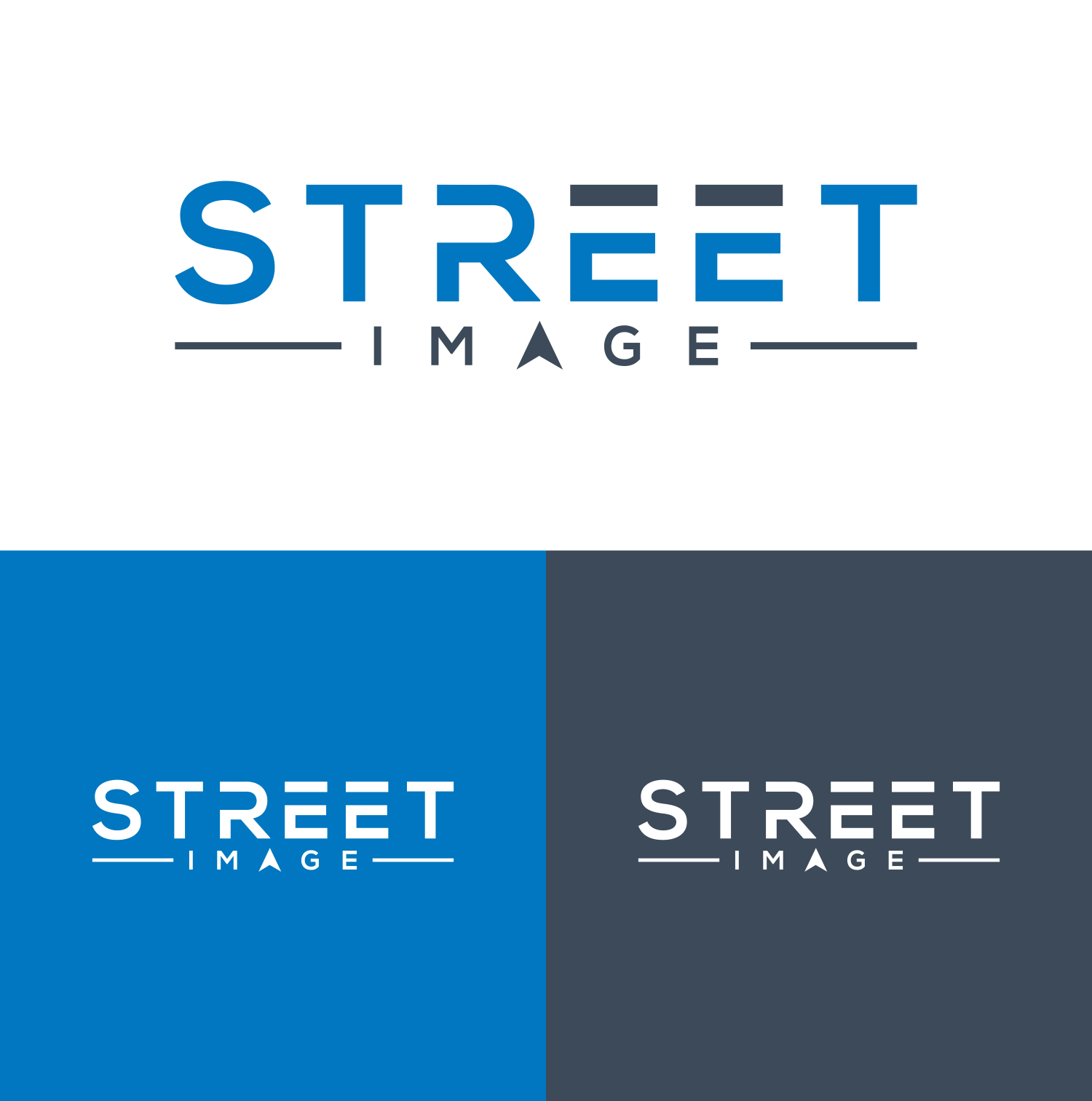 Diseño de Logo por okta5 para este proyecto | Diseño #28895844