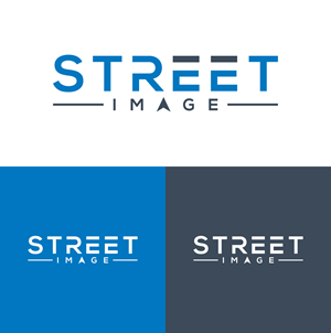Logo Design by okta5 for this project | Design: #28895844