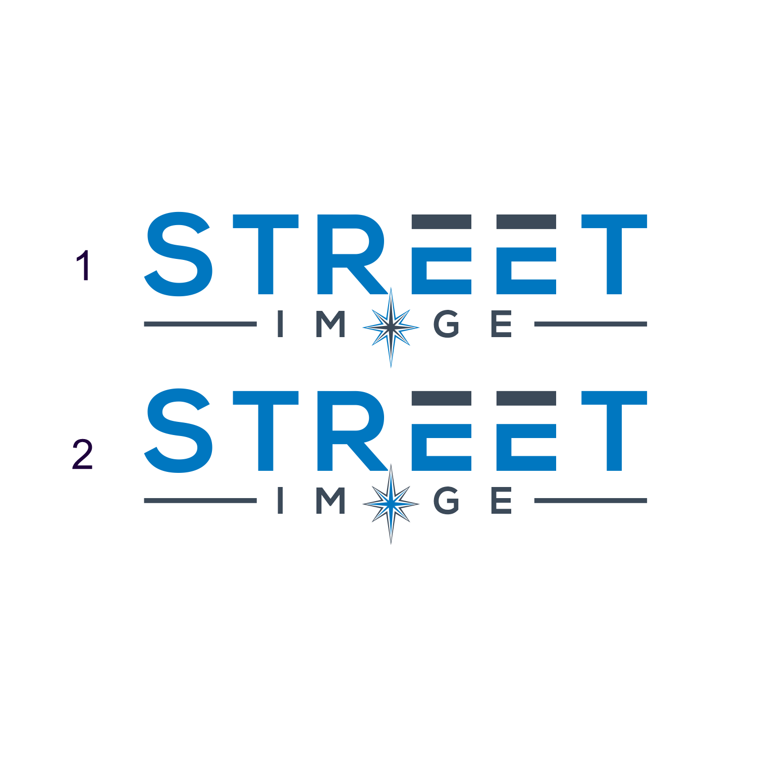 Design de Logo par okta5 pour ce projet | Design #28897507