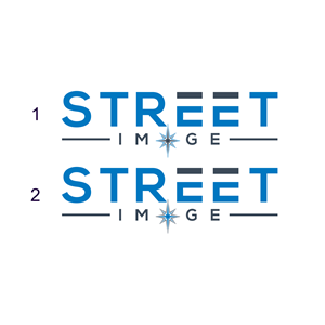 Logo Design by okta5 for this project | Design: #28897507