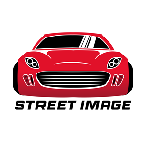 Logo Design by Pegasus