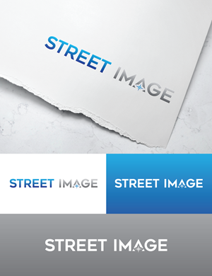 Design de Logo par Digi_Design555 pour ce projet | Design : #28889834