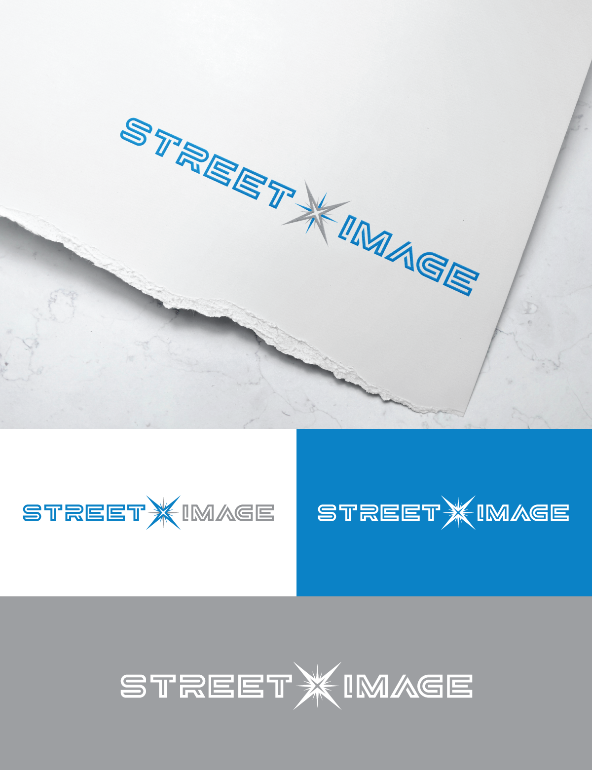 Diseño de Logo por Digi_Design555 para este proyecto | Diseño #28889835