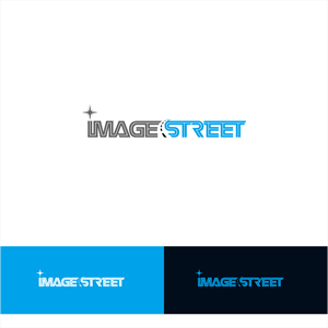 Logo Design by Arham Hidayat for this project | Design: #28874612
