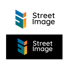 Logo Design by wanagaran