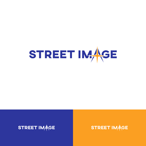 Logo Design by alitjuara for this project | Design #28879980