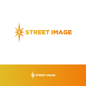 Design de Logo par alitjuara pour ce projet | Design : #28879981