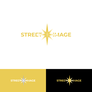 Design de Logo par alitjuara pour ce projet | Design : #28879982