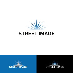 Design de Logo par alitjuara pour ce projet | Design : #28879983