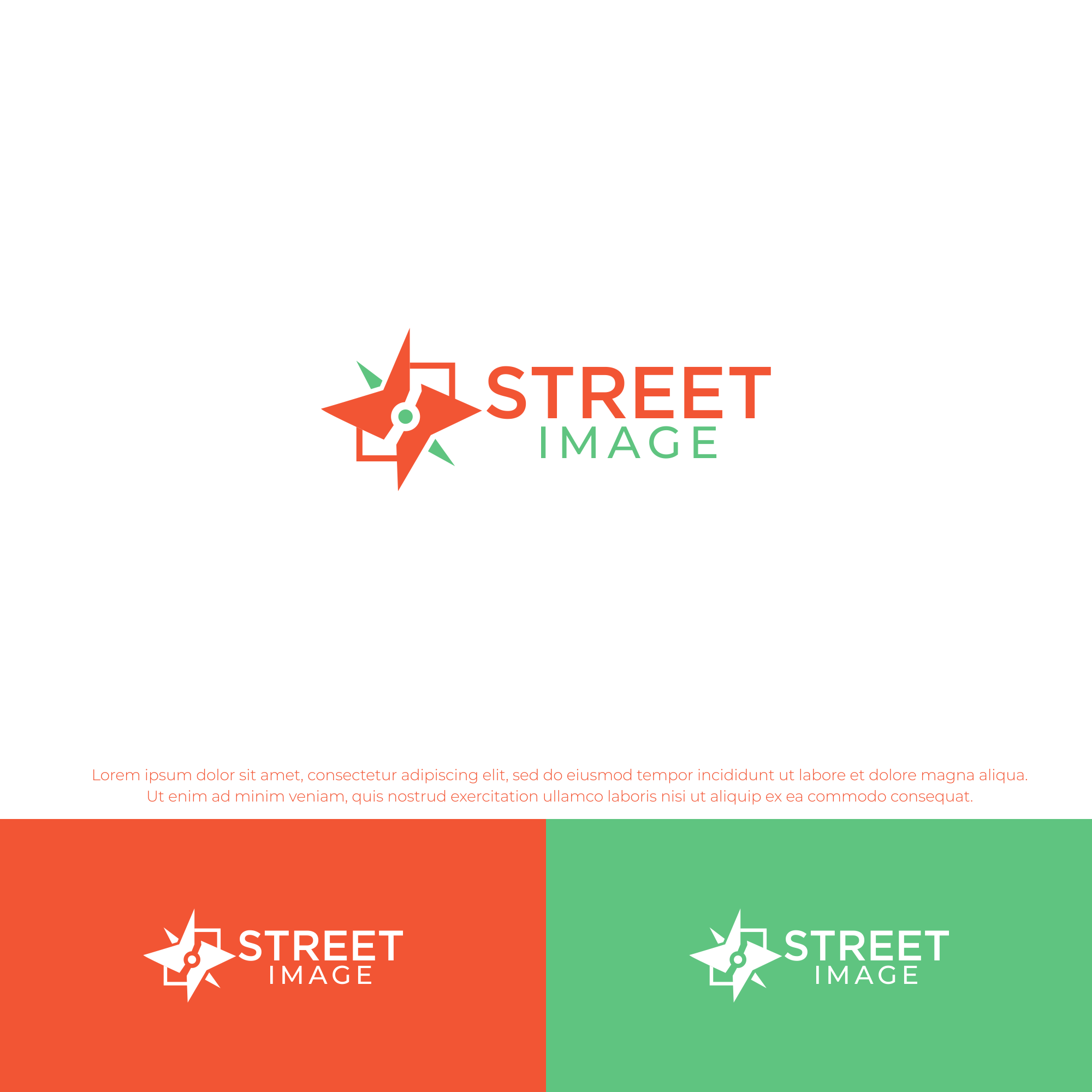 Logo Design by alitjuara for this project | Design #28879984