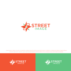 Logo Design by alitjuara for this project | Design: #28879984
