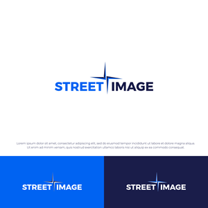 Logo Design by alitjuara for this project | Design: #28879988