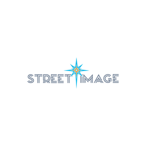 Logo Design by Pictorial for this project | Design #28866578