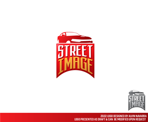 Logo Design by alvinnavarra for this project | Design: #28870681